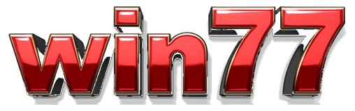 win77 logo
