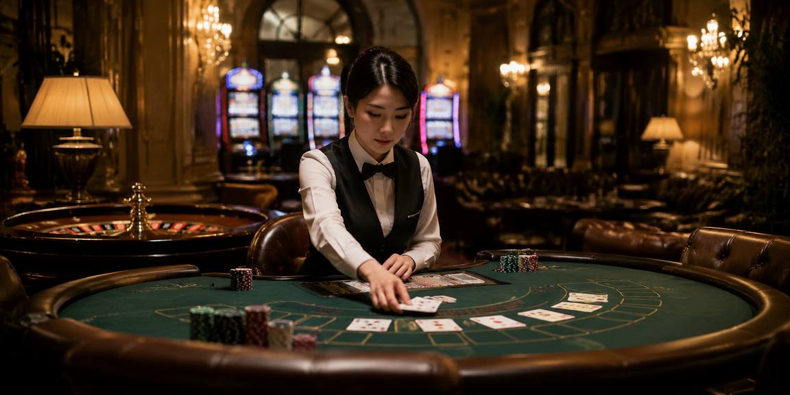 win77 Slot & Live Casino Malaysia dengan Touch 'n Go