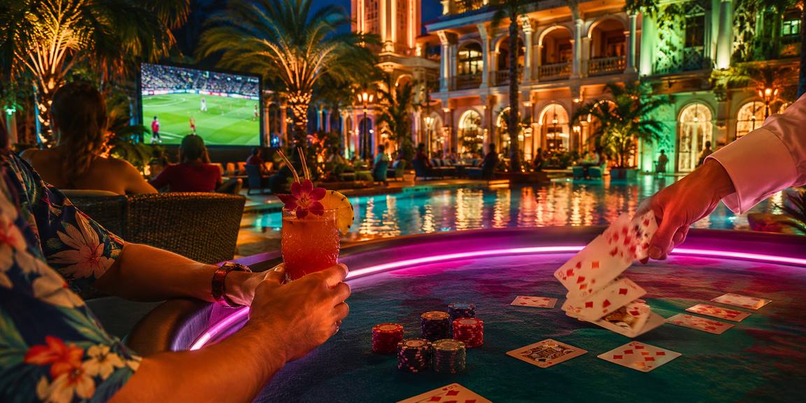 win77 Slot & Live Casino Malaysia dengan Touch 'n Go